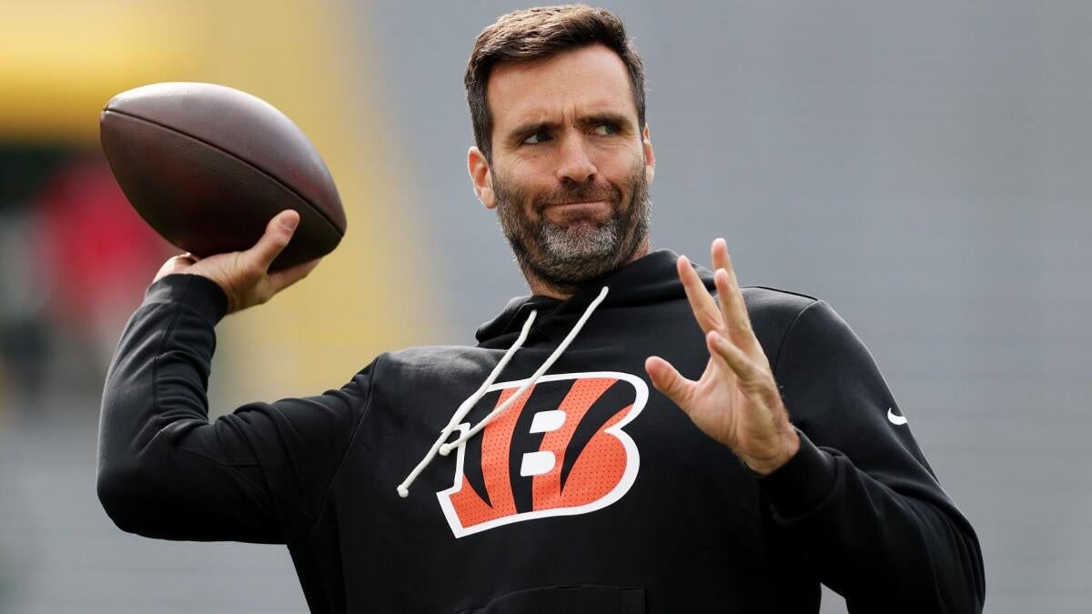 joe flacco FWPdBl