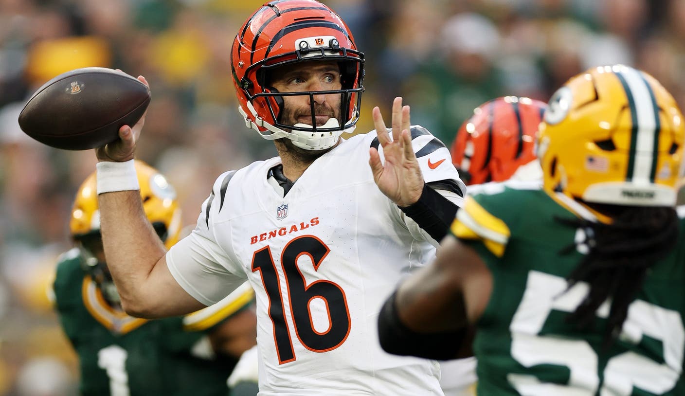 joe flacco scaled uUbWl7