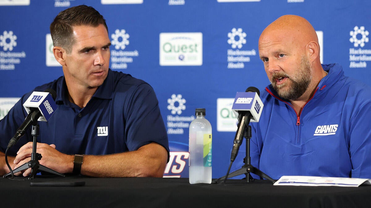 joe schoen brian daboll giants g bm6iez