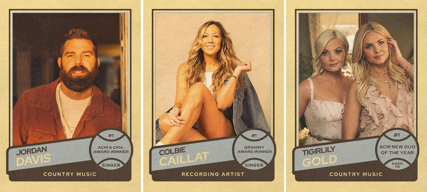 jordandaviscolbiecaillattigirlilygoldmlb 2NWzGE