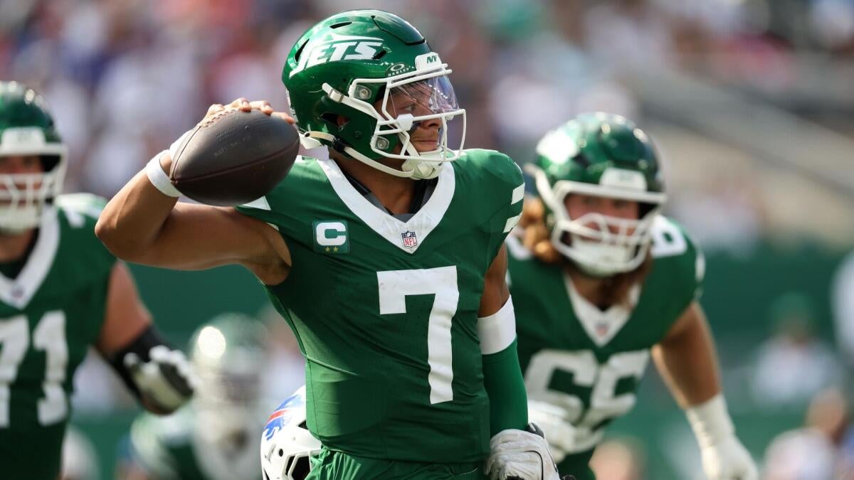 justin fields ny jets 2hTK4U