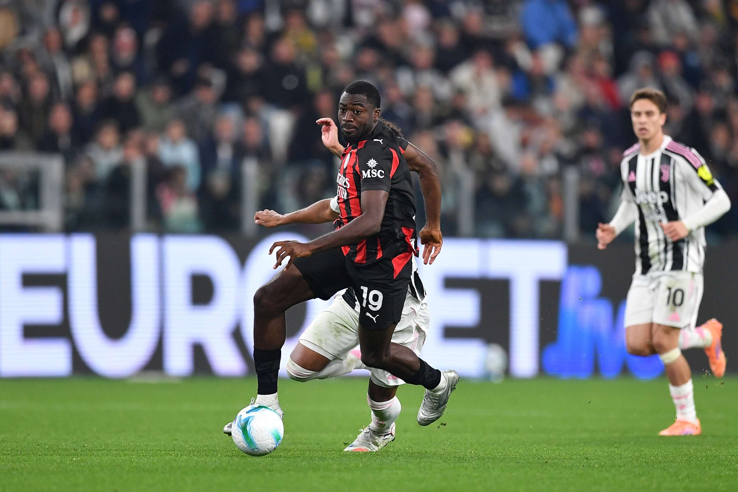 juventus fc v ac milan serie a 1 1 kLg2Rx scaled