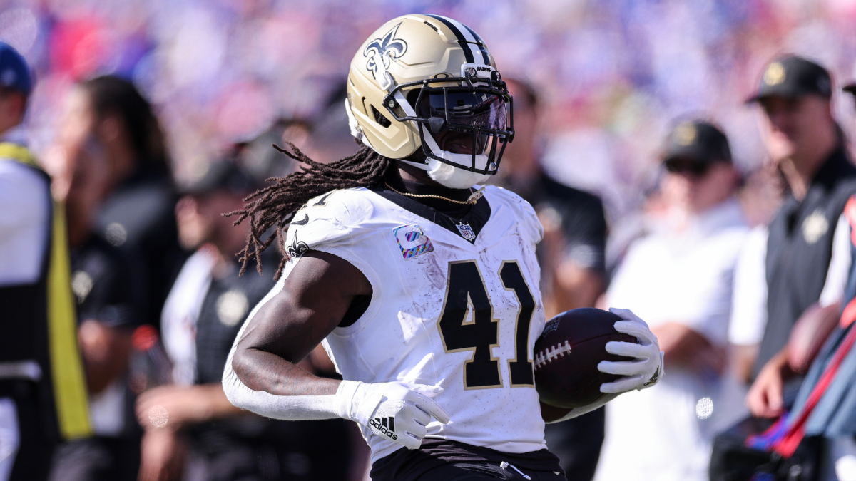 kamara