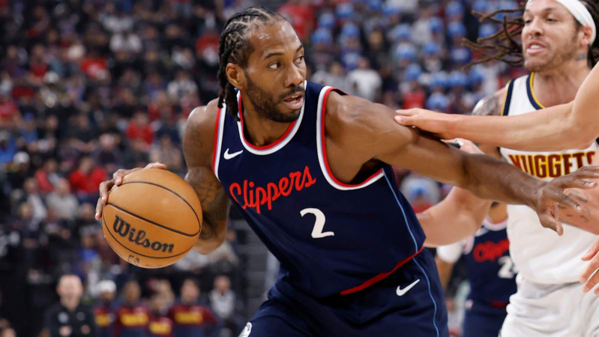 kawhi leonard getty 3 1AMzMQ