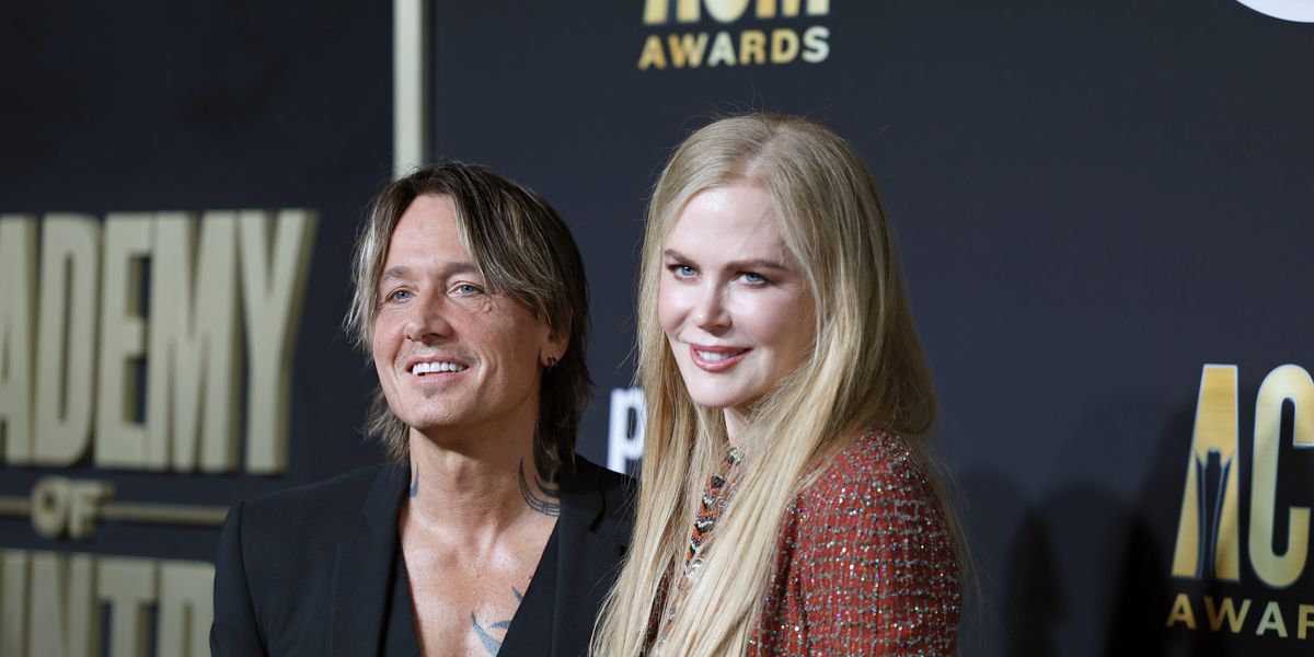 keith urban and nicole kidman attend the 58th academy of news photo 1759406037 Ai6m6R