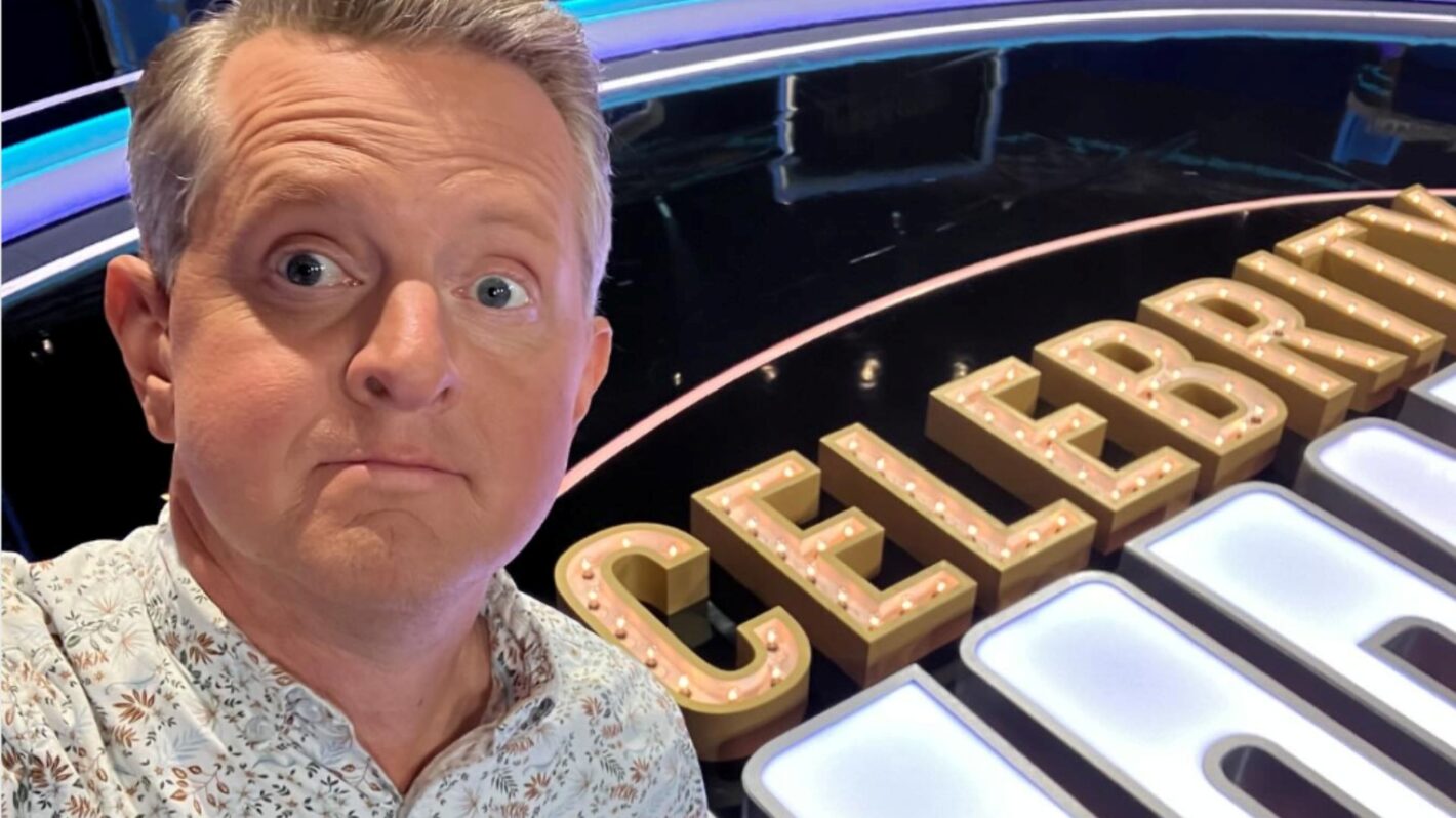 ken jennings celebrity jeopardy set secret 1420x798 ARE7A1