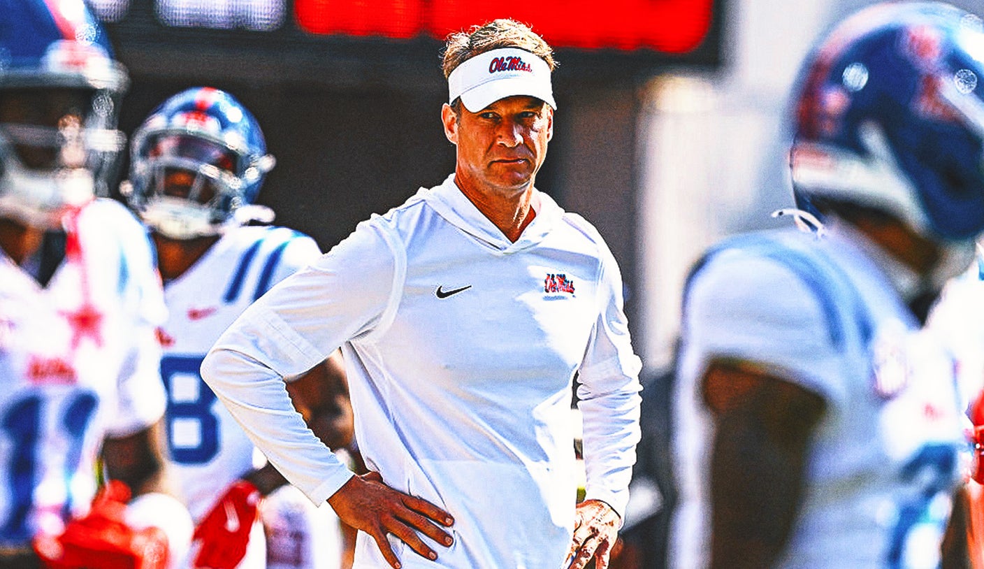 kiffin 1021 5FyPNM
