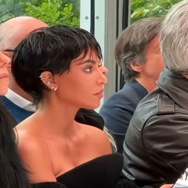 kim ZTL2JB