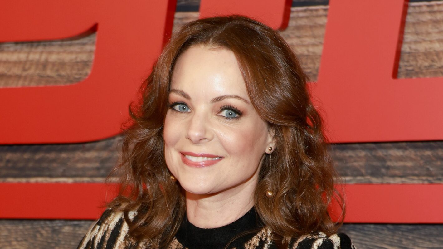kimberly williams paisley 1420x798 88HUID