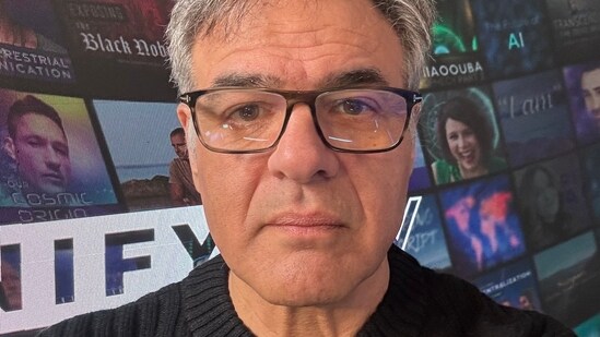 kiriakou 1761356849753 1761356864304