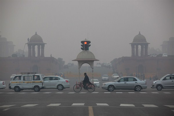l india climate 06172016 1 G23WNd