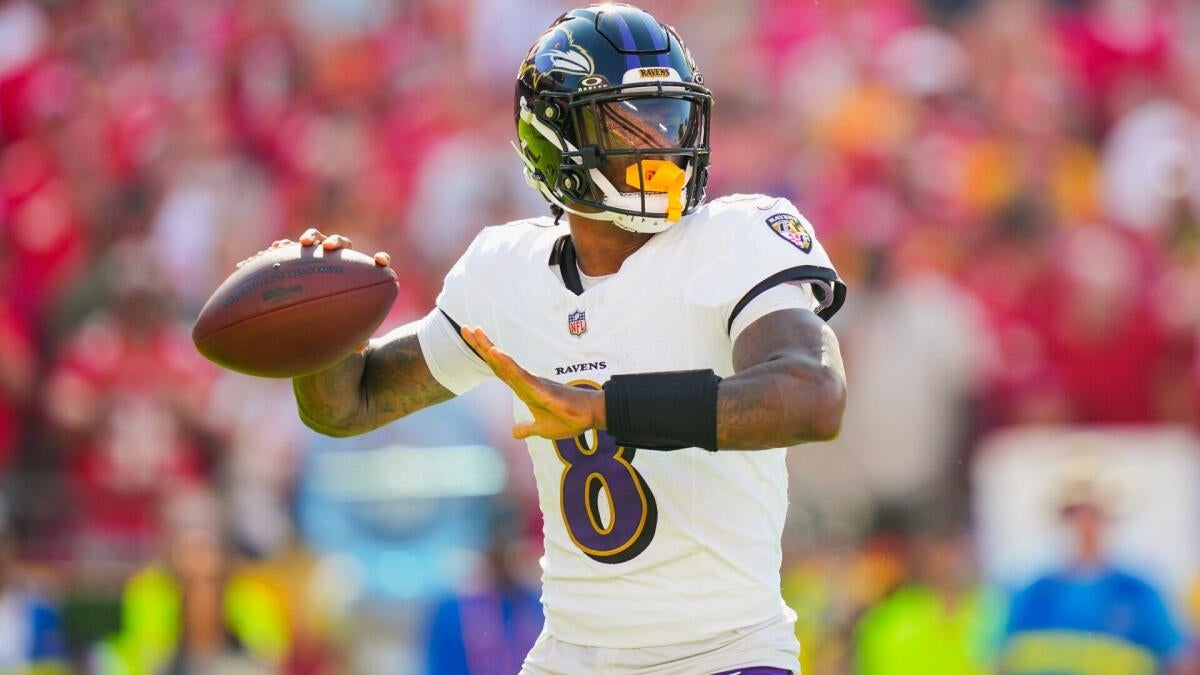 lamar jackson usatsi 0aCw3K