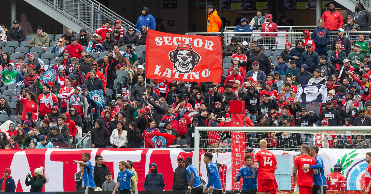 latino sports fans mc 251010 01 0eb0d2 t4tgPm