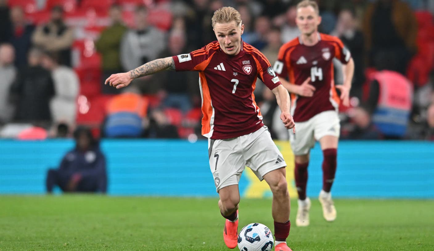 latvia vs andorra afY1dX