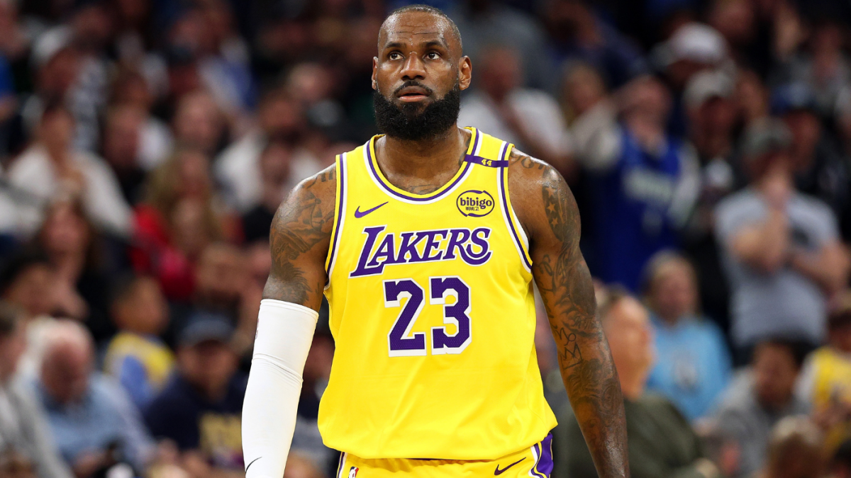 lebron james getty 13 zMoNcJ