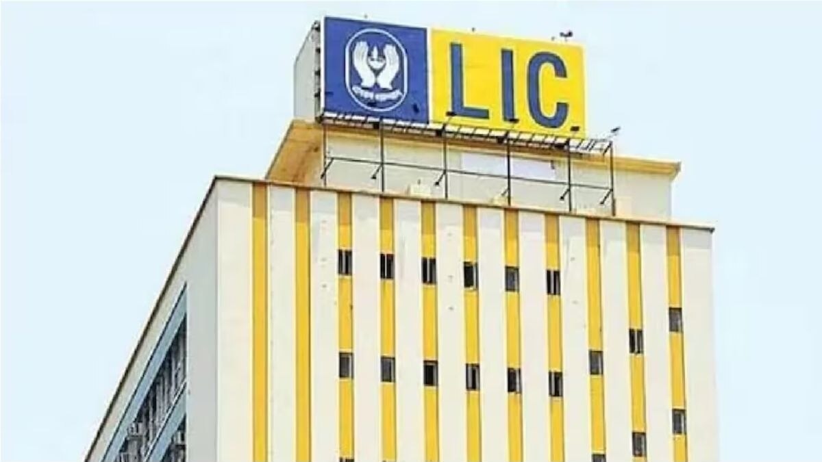 lic 250645863 16x9 0 ddILFL