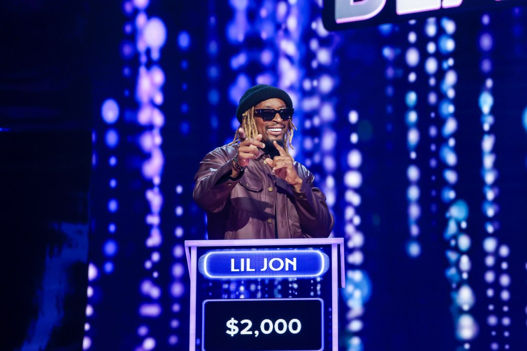 lil jon name that tune 2025 billboard 1800 8RPgj0