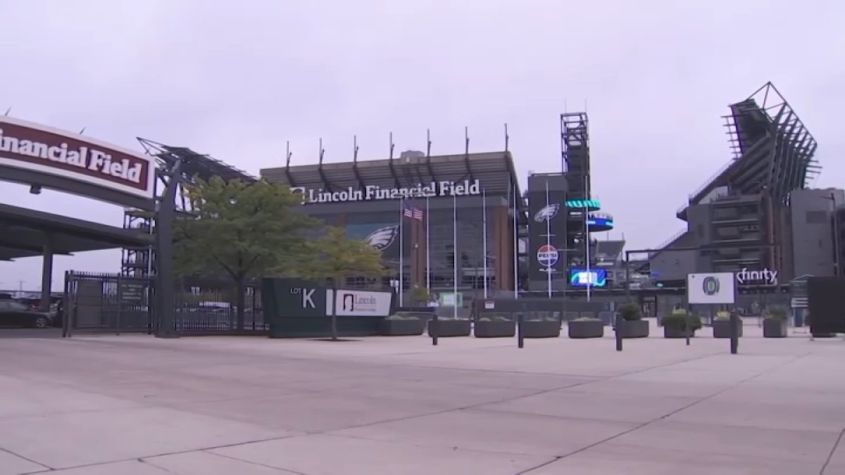 lincoln financial field 2 fJuy8S