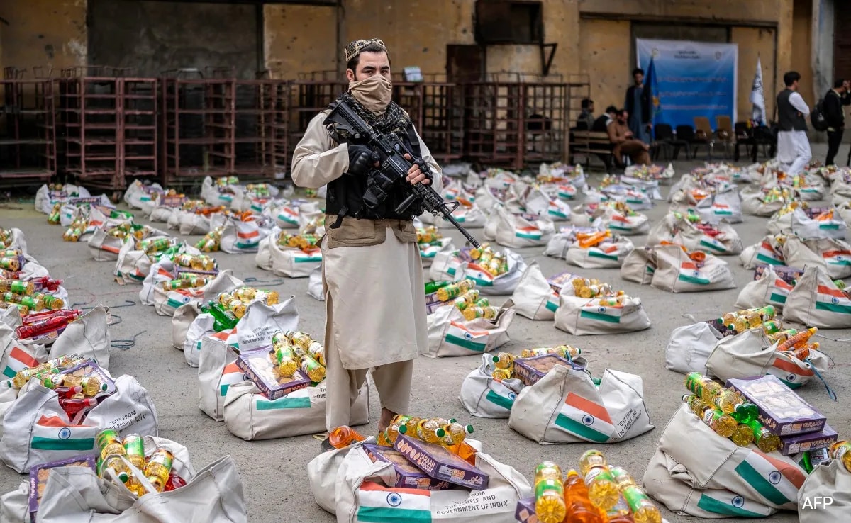 lkckafuk taliban india afp 625x300 02 October 25