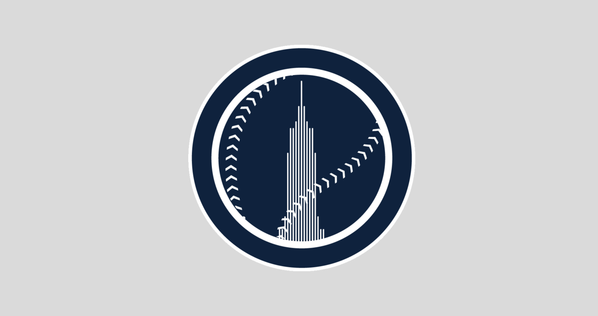 logo pinstripealley H9HFCY
