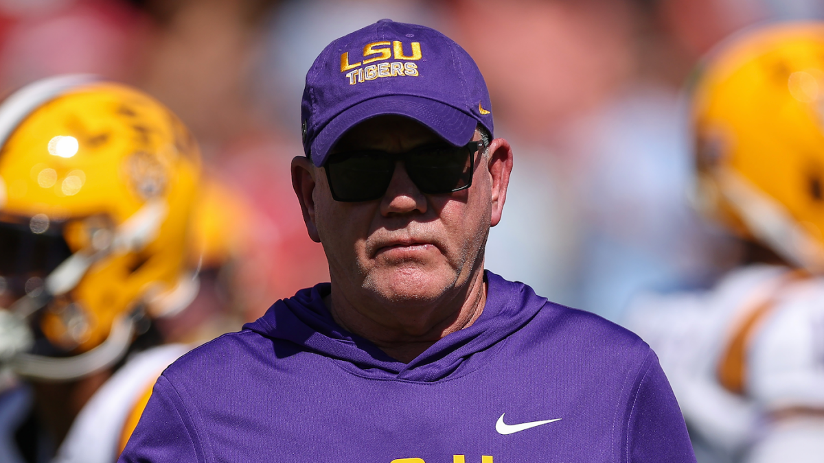 lsu