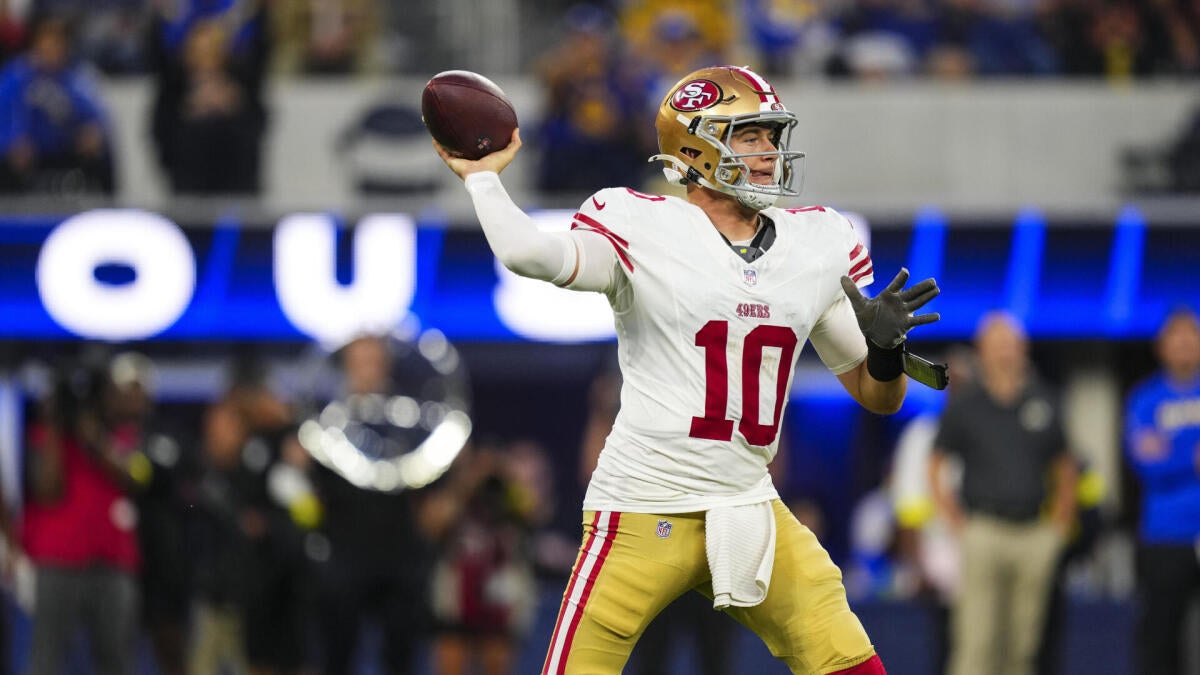 mac jones 49ers VCyD3a