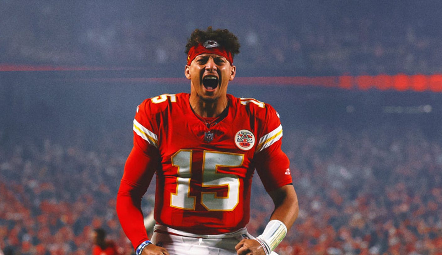 mahomes GXq6Qw
