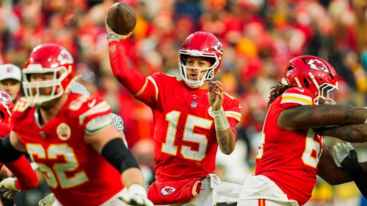 mahomes chiefs imagn WyEjAo