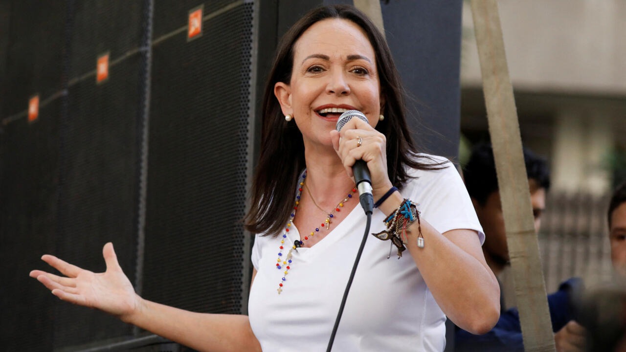 maria corina machado 100517172 16x9 0 wyq7aV