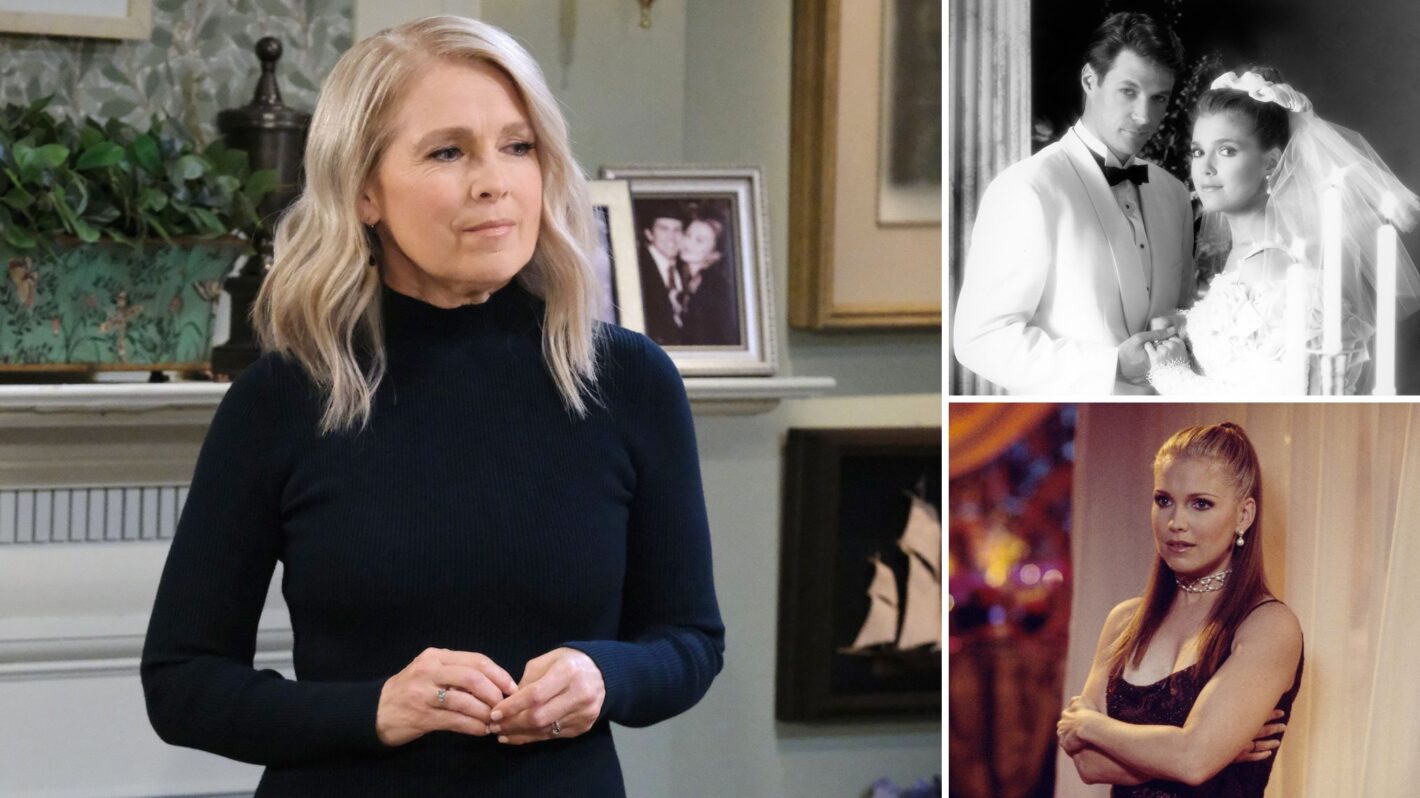 melissa reeves days of our lives anniversary 1420x798 DsspcH