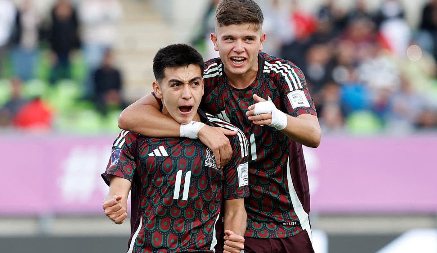 mexico vs chile tiL39v