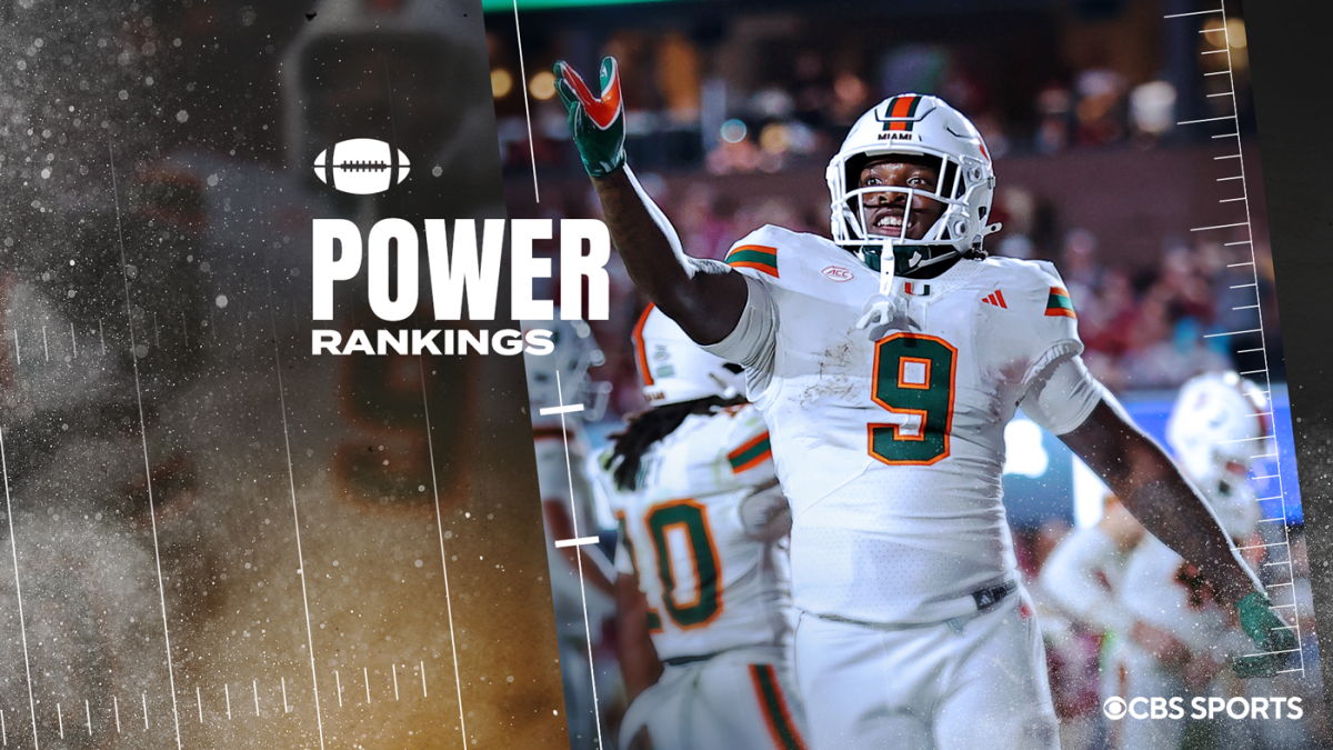 miami power rankings GmUf5O
