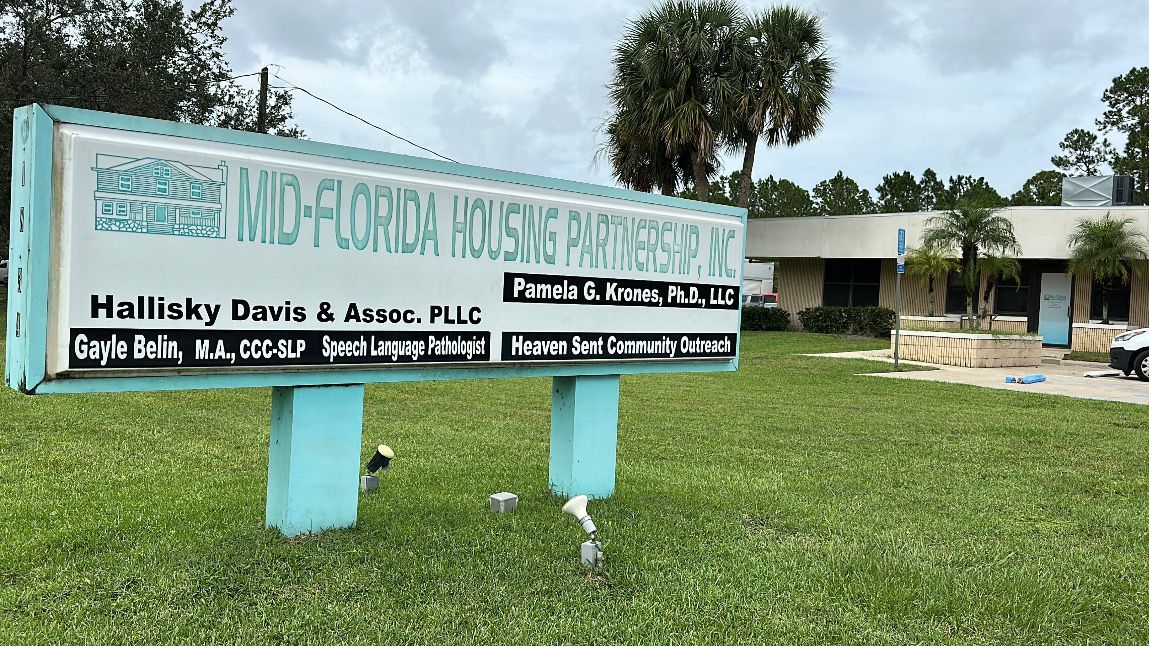 midflorida housing partnership FL crop bE6ftm