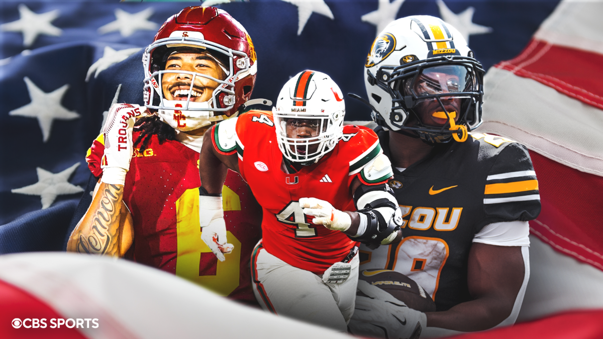 midseason allamerican mm qtg7vr