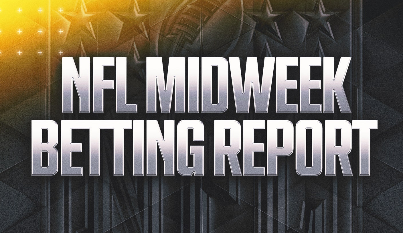 midweek nfl 1 MrYAp4