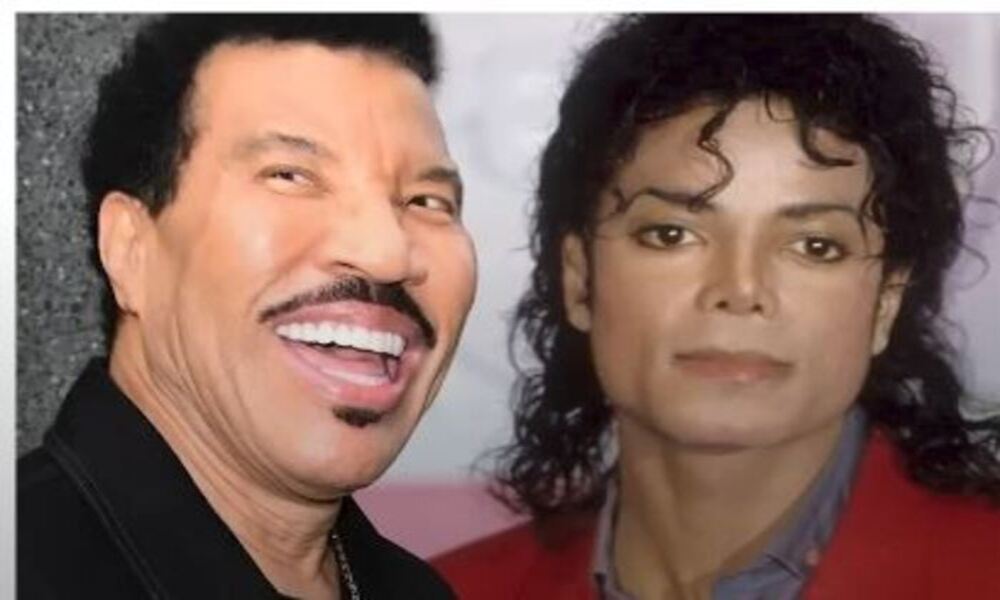 mj jKyVEr