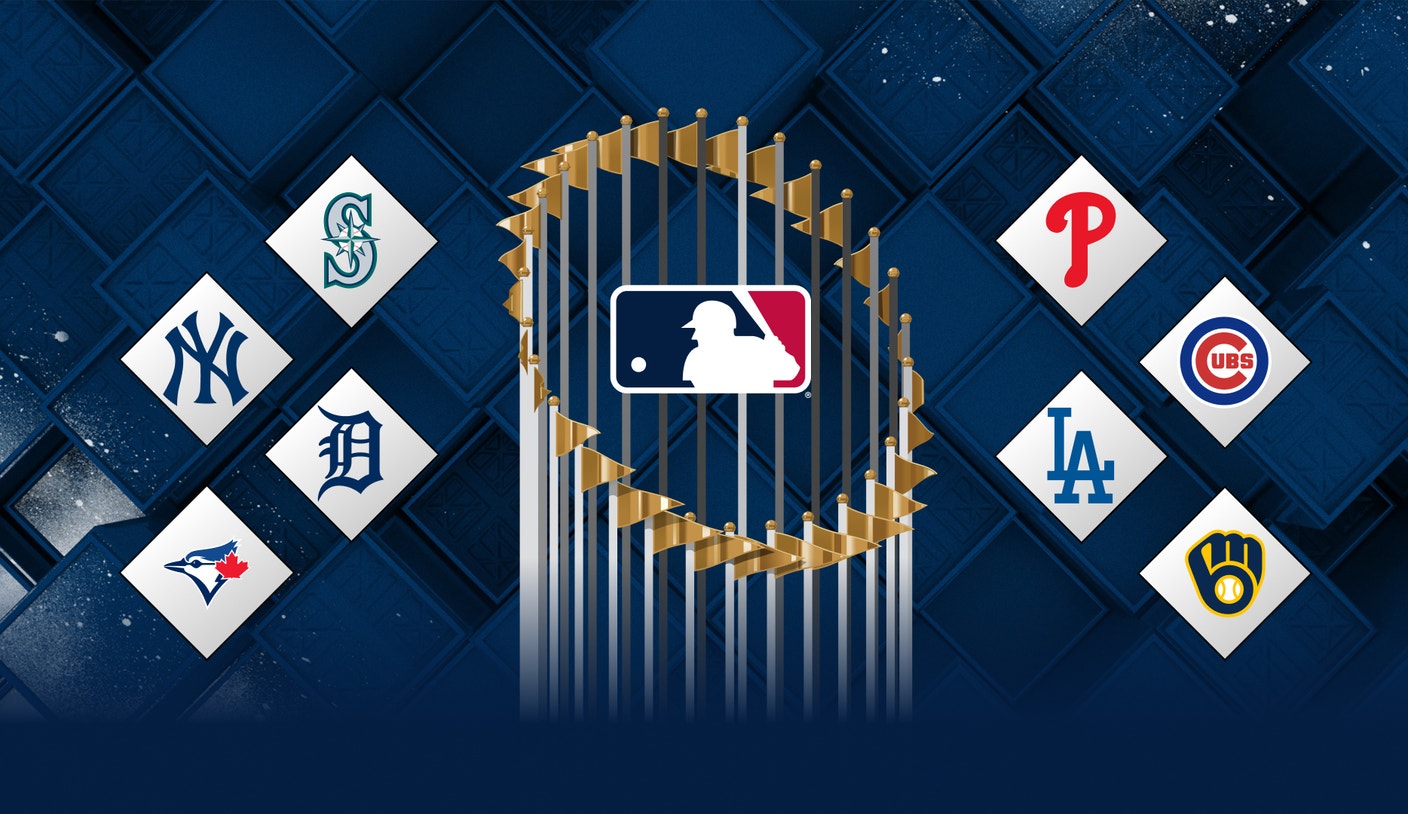 mlb25 period image alds nlds 2025 final 9AQ8NT