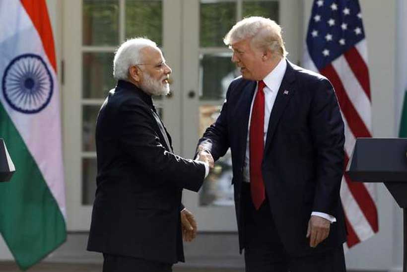 modi trump pwTIIX