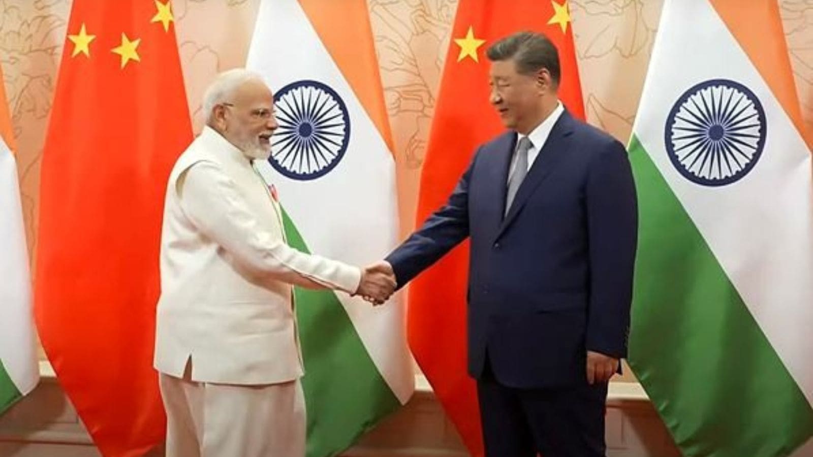 modi xi 20251009081838 6eydEN