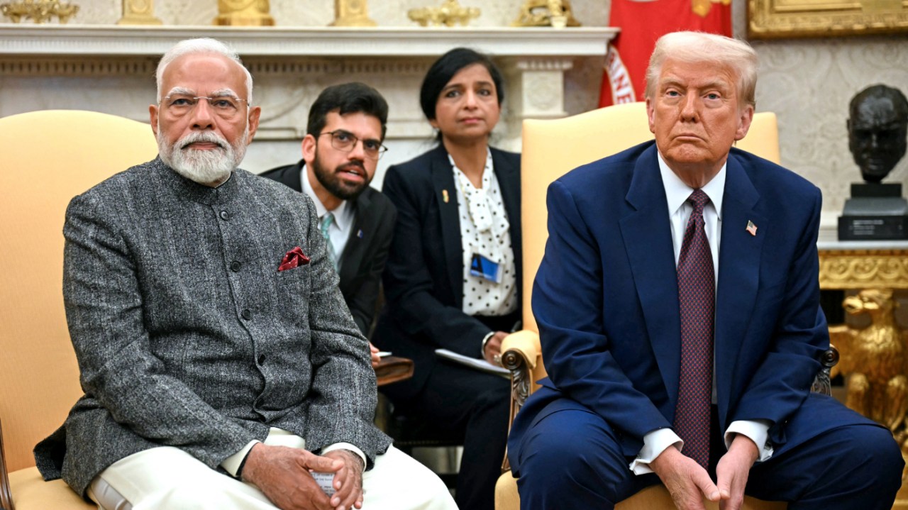 modi narendra trump donald 02132025 2198733071 2 UmwJBT