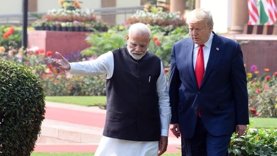 modi trump india china trump tariffs 1760602932475 1760602932654 0bYNSS