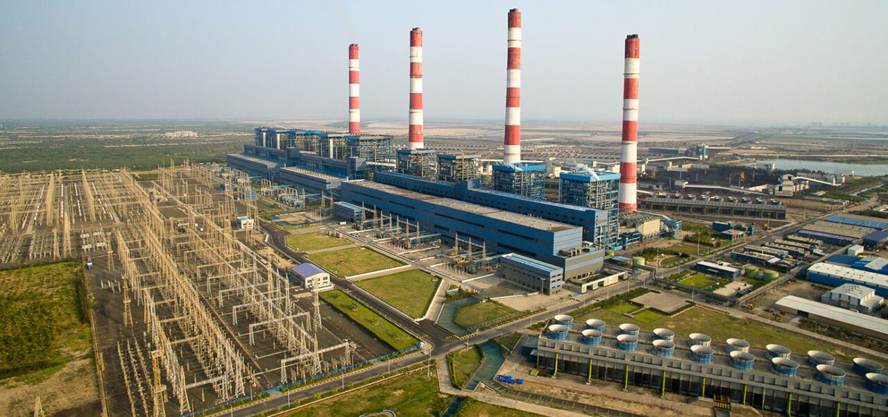 mundra banner1 scaled lvpaRO