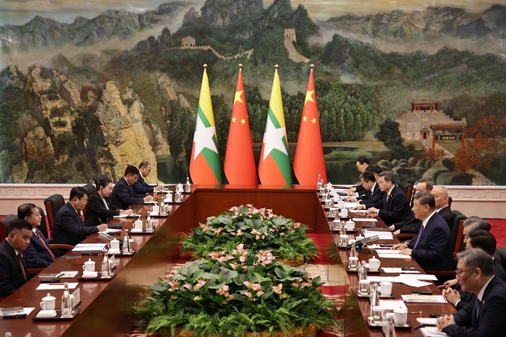 myanmar junta GettyImages 2232144096 VtKcGF
