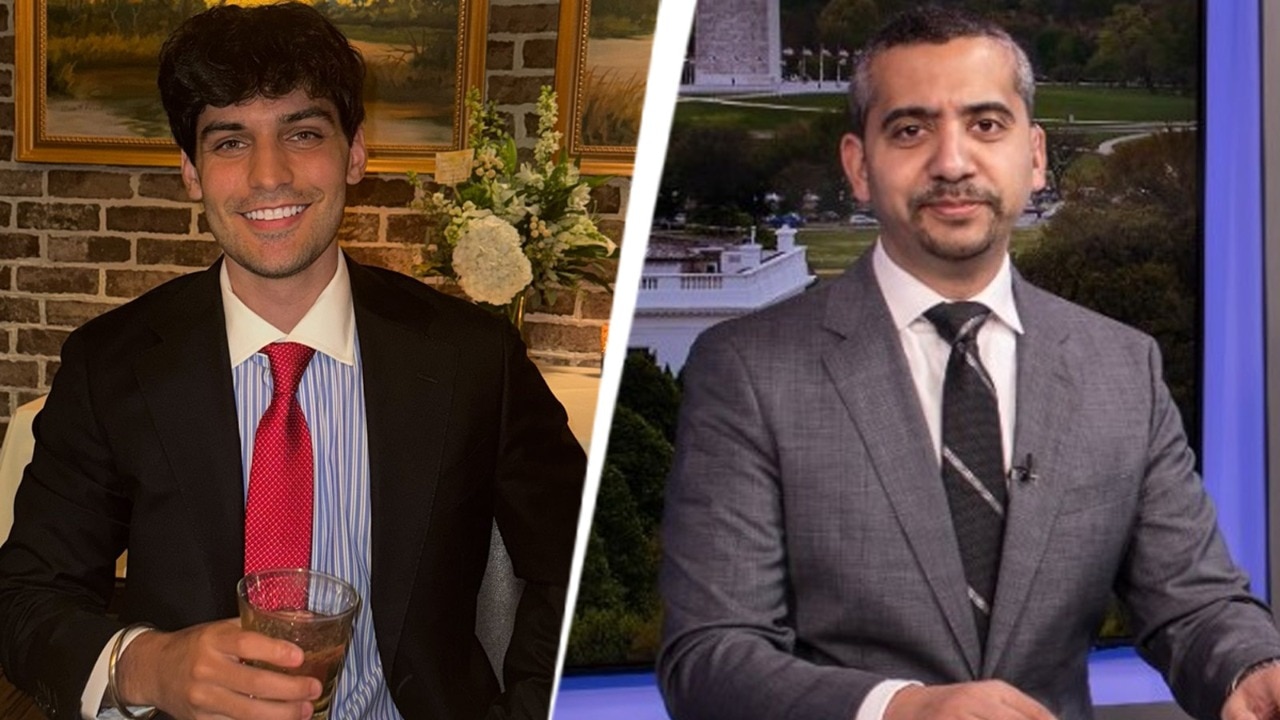 nalin haley and mehndi hasan 231437348 16x9 0 6dsryK