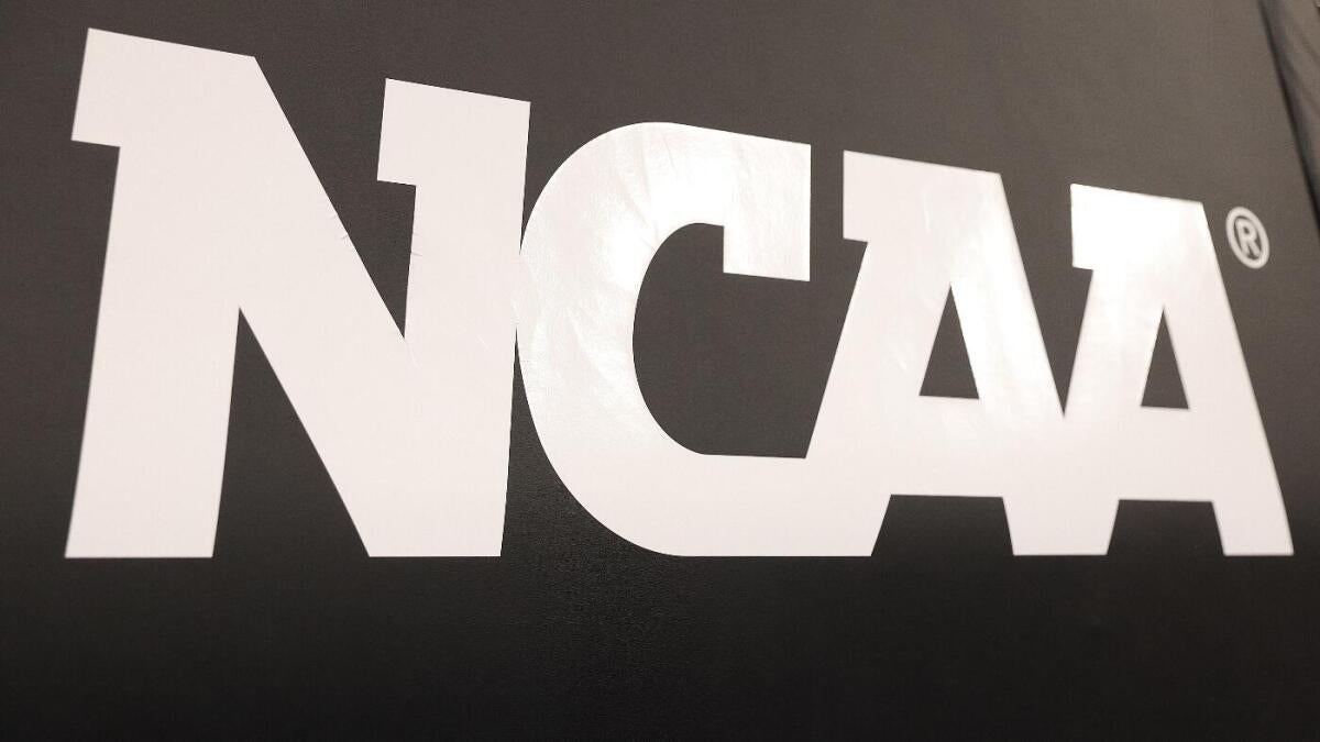 ncaa logo Hv4qo5