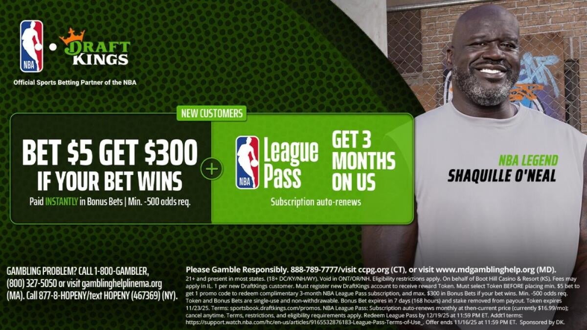 new draftkings promo image nba v15nji