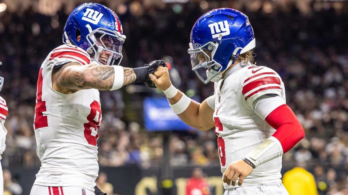 new york giants 9UAhpm