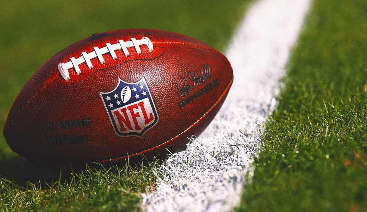nfl football RhpE47