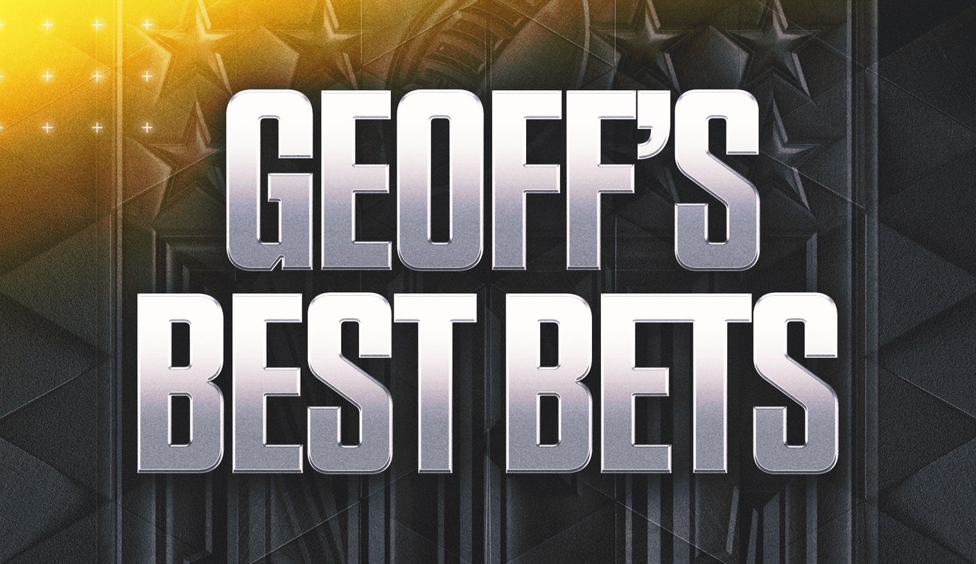 nfl geoff 16x9 1 Se8AdL