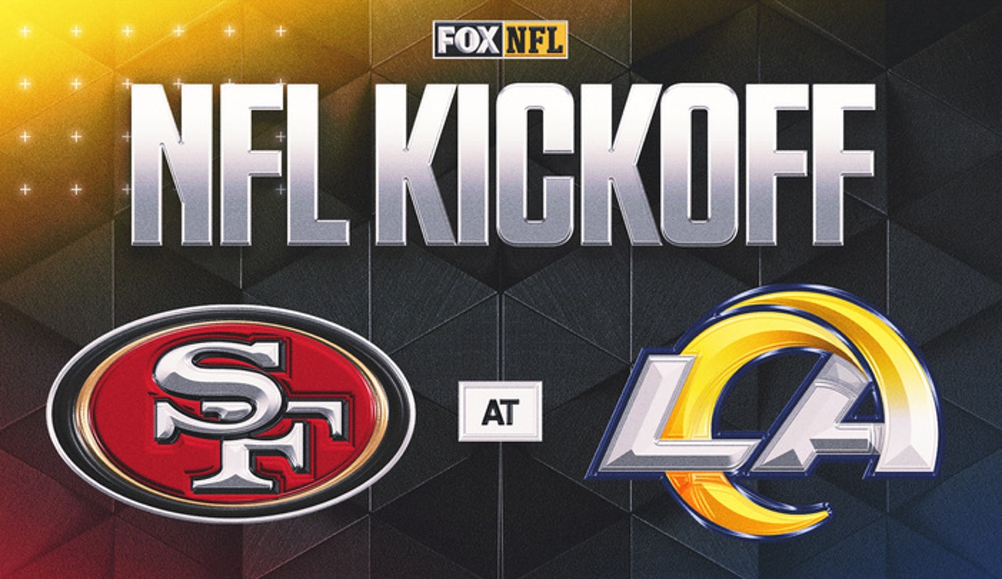 nfl kickoff 16x9 720 aUNyIW